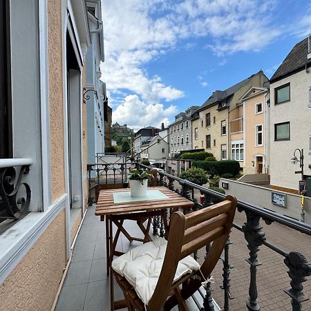 Loreley - Traumferien Am Rhein Sankt Goar Bagian luar foto